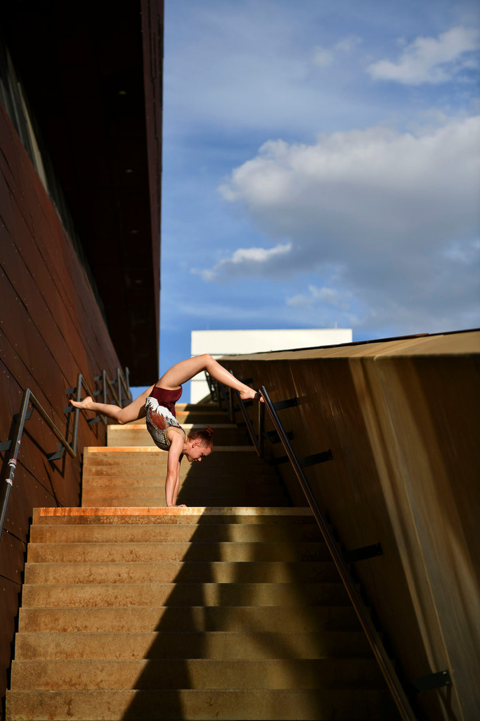 D85_0666 | Foto-Agnes Shop - Realisiert mit Pictrs.com