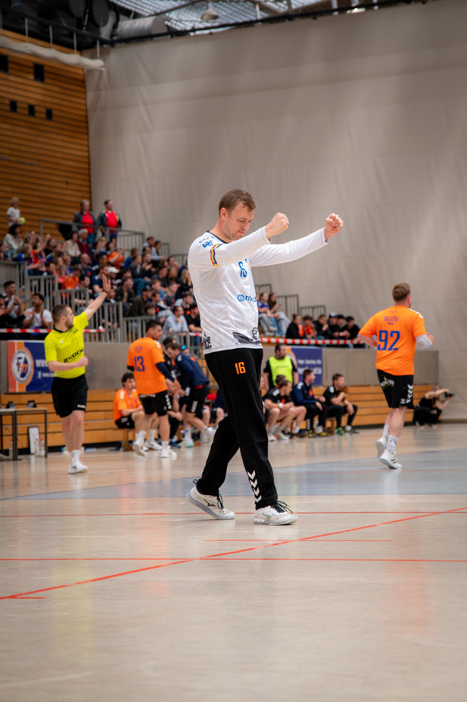 DSC_5026-Enhanced-NR | teamsportfotograf - Realisiert mit Pictrs.com