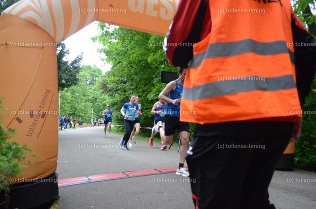 TTT_9694 | Foto | tollense-timing - Realisiert mit Pictrs.com