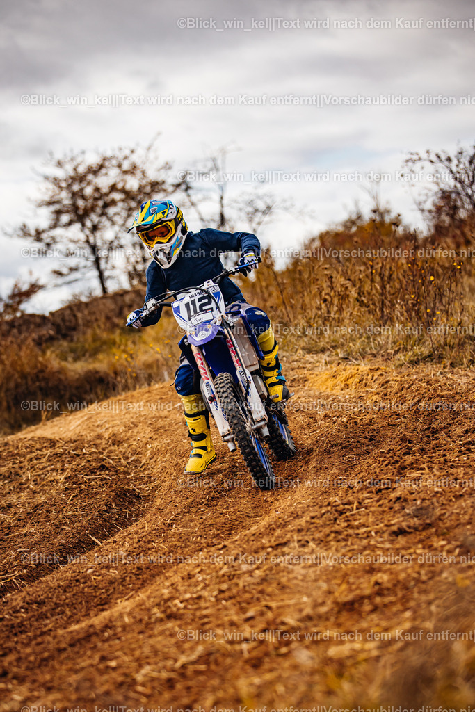 E68A0994 | blick_win_kel