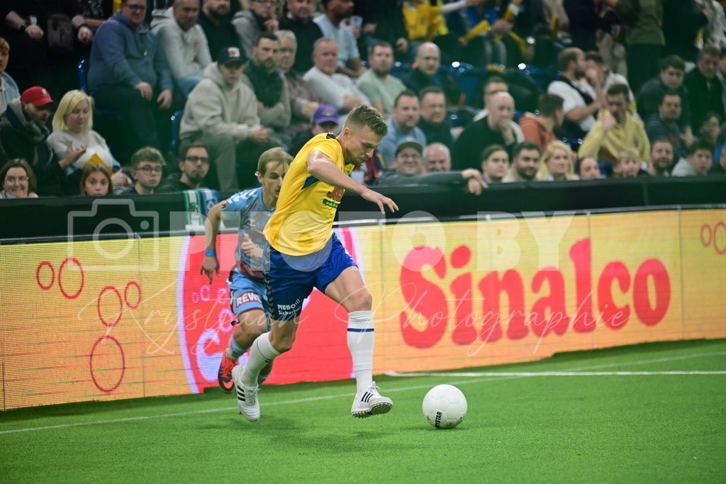 K10_1143 | Krystjaan Photography