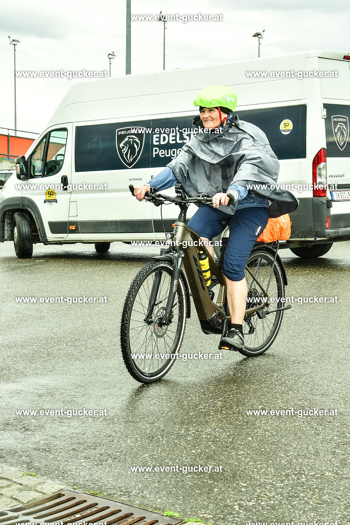 DSC_7907 | Sportfoto event-gucker Herbert Scherer