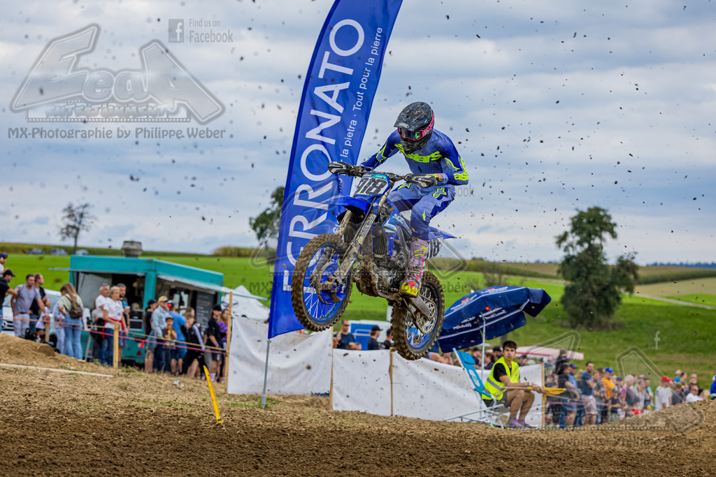 070A4598 | EeaA-Entertainment fotografiert für den SAM - Schweizerischer Auto- und Motorradfahrer-Verband und das Motor Journal in der Sparte Motocross, MX Photographie, Schweiz, SAM, MXRS, Swiss MX Network, Motocross Fotografie, MX Fotografie, Fotograf, Photographi