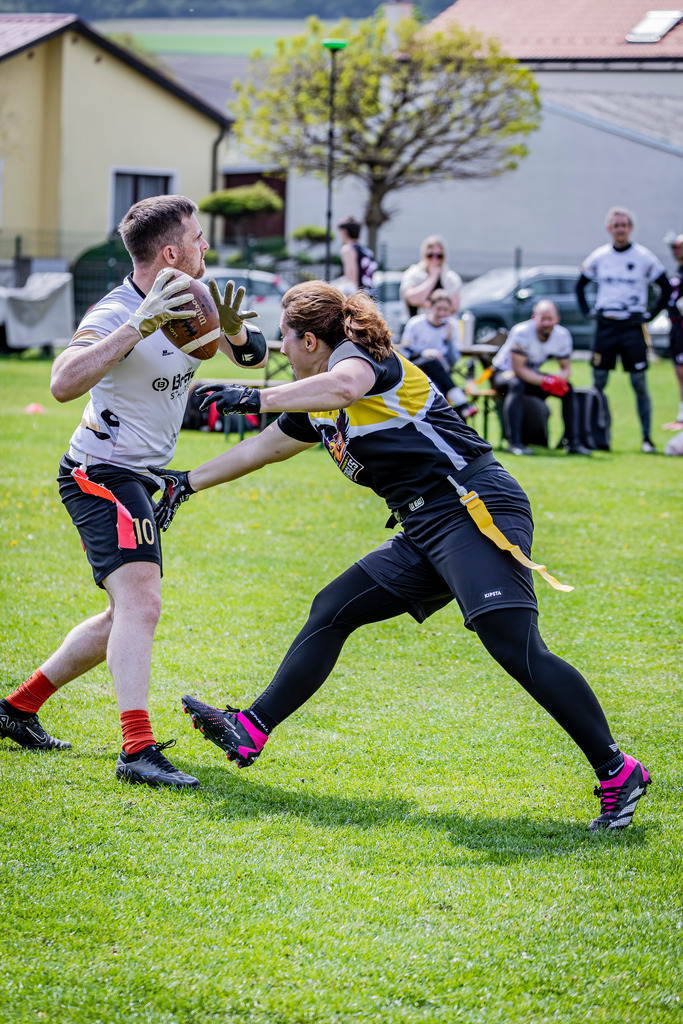 IM6_9722 | SportEventFotografie - Roman Stoiber