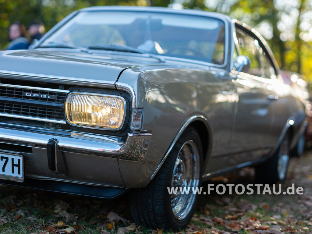 20251018-00231 | Syke Barrien 2025 Oldtimer Treffen - Realisiert mit Pictrs.com