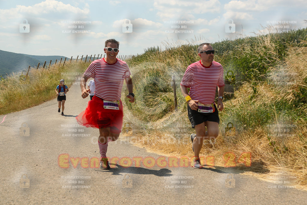 230617_1335_EX2_1663 | Eventfotografie 24
Sport- und Eventfotografie