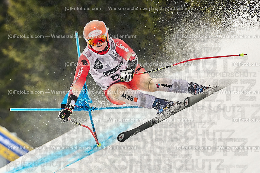 _WWO4109_MASTERS-WM_Reiteralm_CD-SG_CHIESA Manuela | FISWORLD CHAMPIONSHIPSMASTERS ALPINE SKIING, 23. – 28. MÄRZ 2026 - REITERALM | STMK | AUT.   Veranstaltet vom Masters-Referat des Deutschen Skiverbandes (DSV). Durchführende Organisation: WSV Pichl-Reiteralm, unterstütutzt von den Bergbahnen REITERALM bei Schladming und SKI AUSTRIA.                            Disziplinen:  Super-G, GiantSlalom, Slalom.                                                 Kategorien:  A (Herrn 30-59 Jahre), B (Herrn ab 60 Jahre), C (Damen 30-59 Jahre), D (Damen ab 60 Jahre).                Rennstrecken:   Gasselhöhe und Muldenliftpiste auf der Reiteralm.