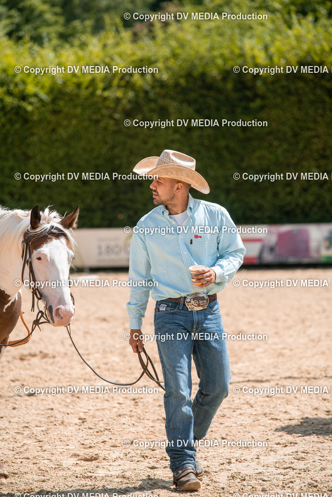 ZS3_9539 | dv-media-shop - Realisiert mit Pictrs.com