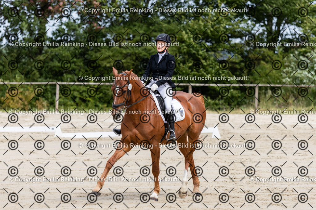 CL5A4388 | Emilia Reinking Fotografie - Realisiert mit Pictrs.com