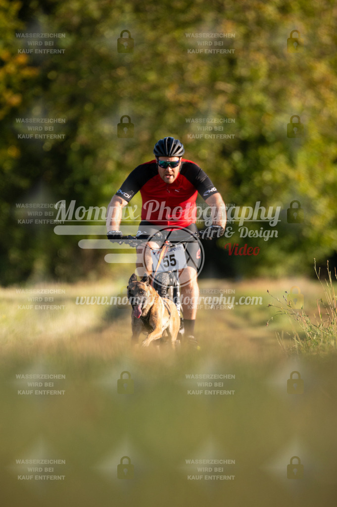 CDLBDB_15_10_2023_Dimanche-125 | PayLife