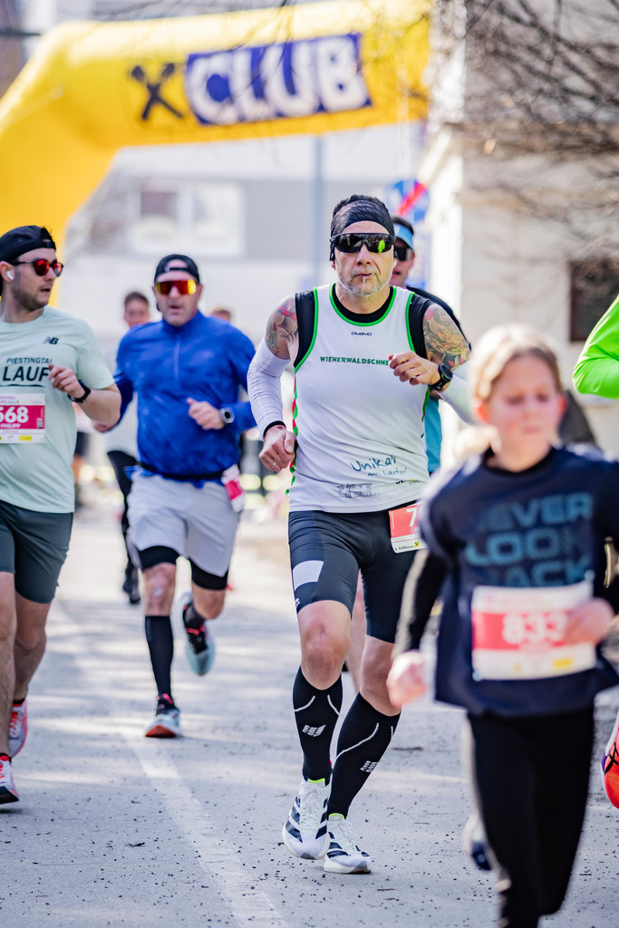 IMG_5224 | SportEventFotografie - Roman Stoiber