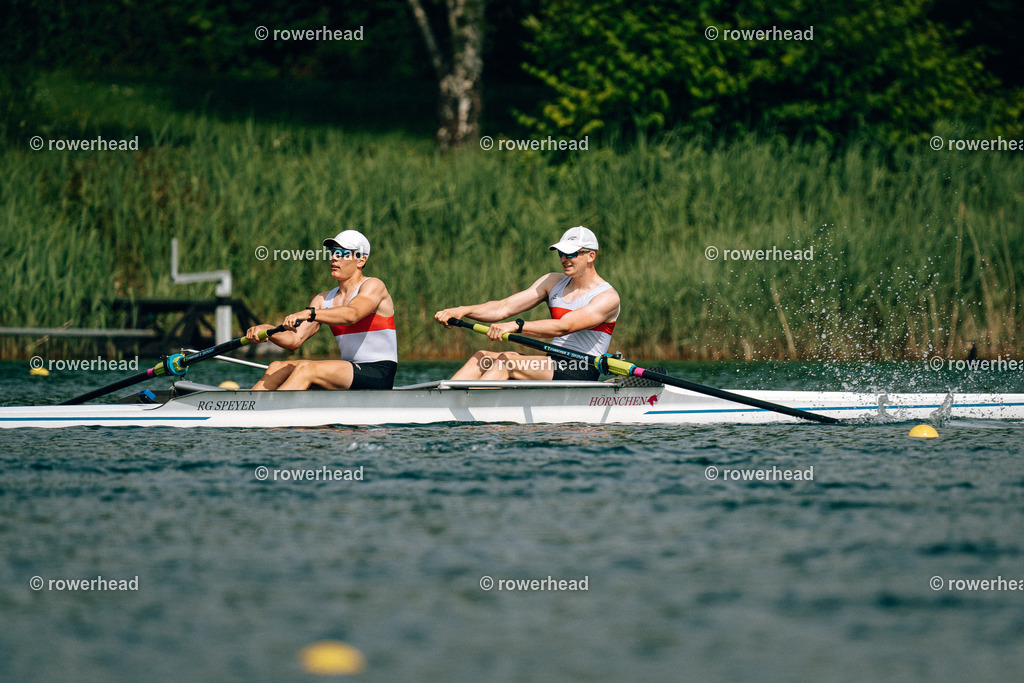 20230521_rowerhead_S0053_DSC04289 | rowerhead - Realisiert mit Pictrs.com