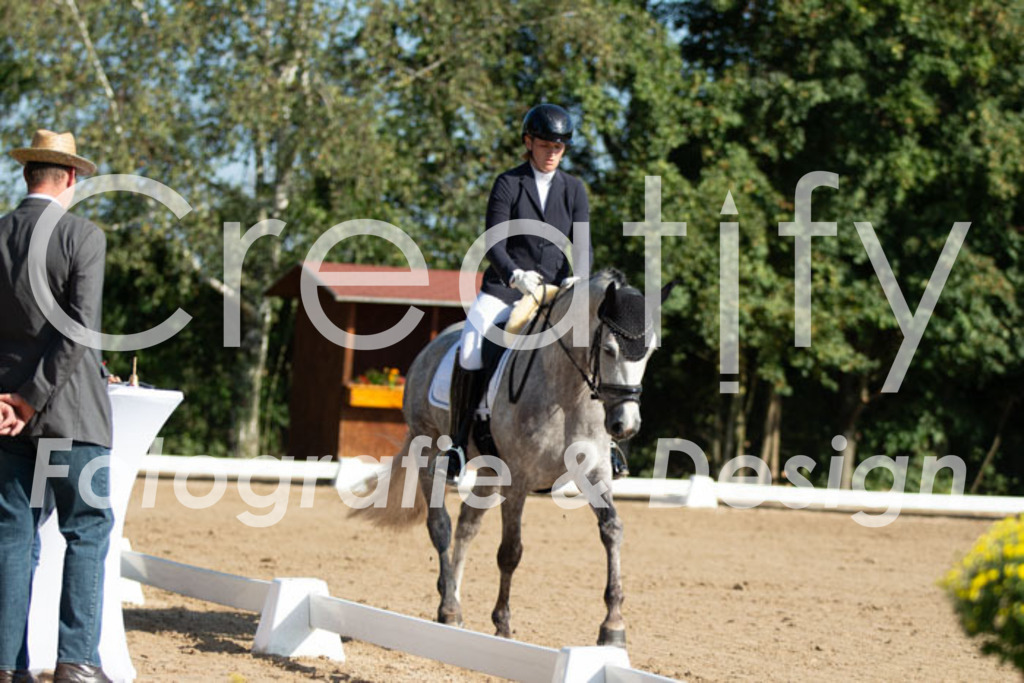 IMG_7450 | Creatify Fotografie