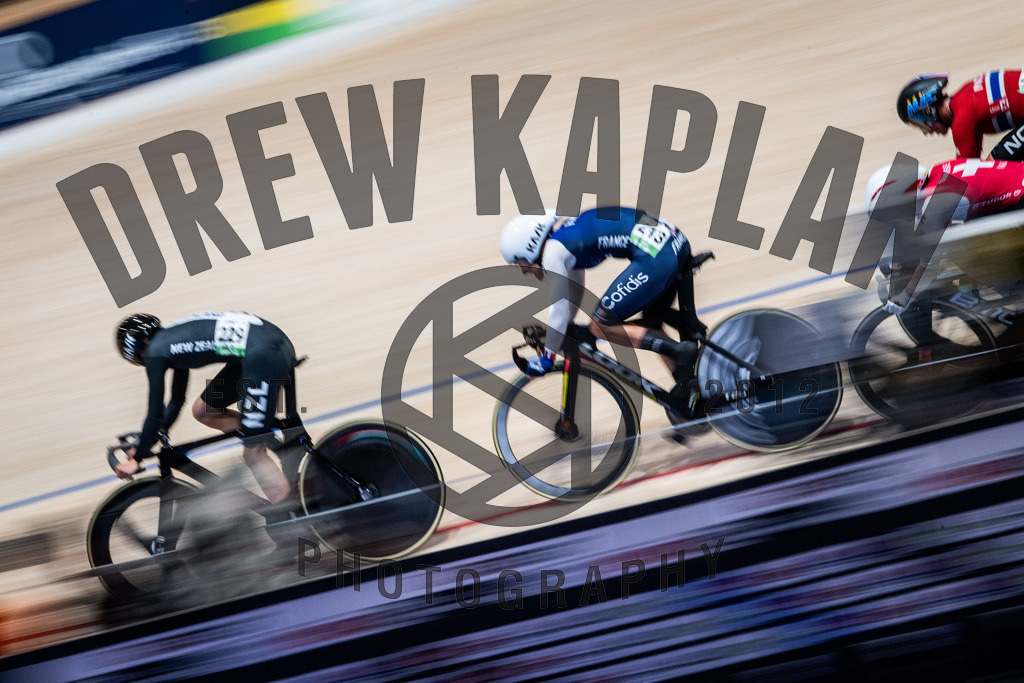 DKP-1976 | Drew Kaplan Photography