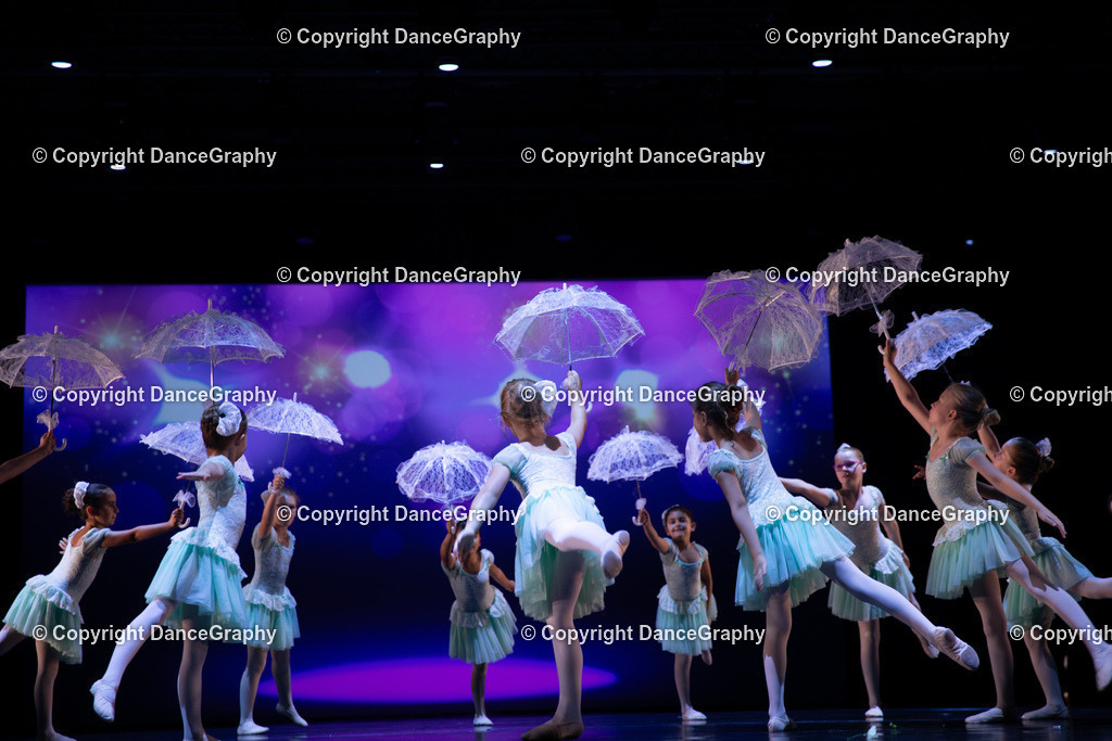 GPHY5000 | DanceGraphy - Realisiert mit Pictrs.com