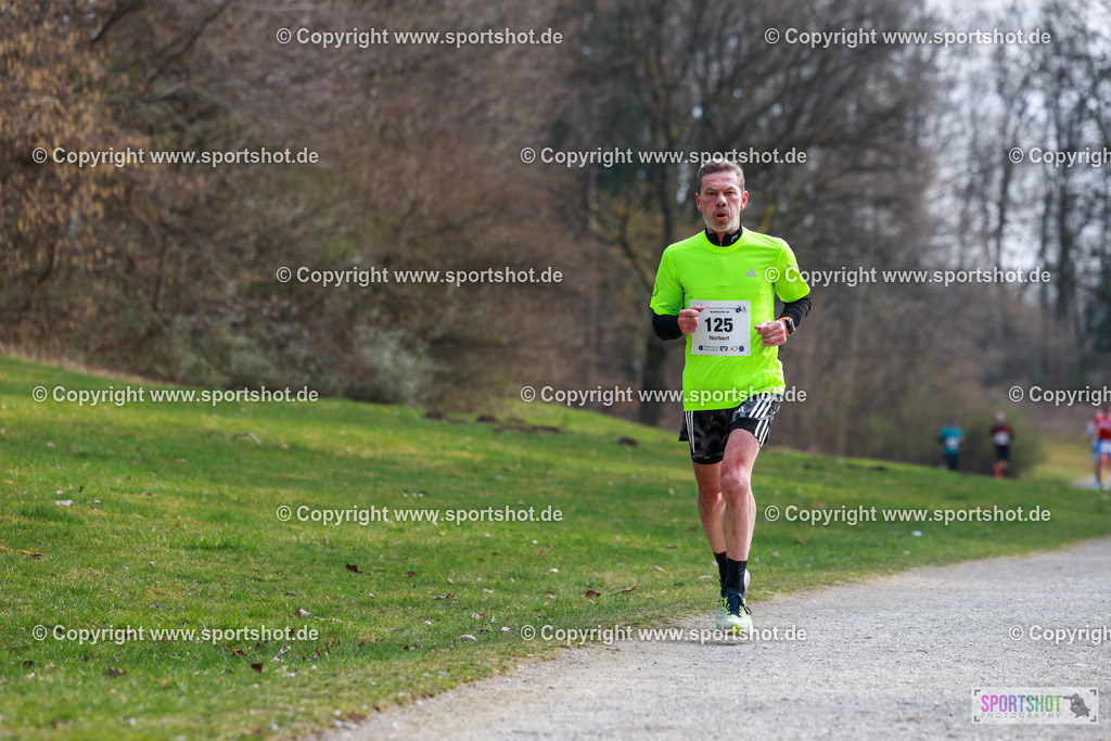 AR6_3590 | #forstenriedervolkslauf #volkslauf #forstenried #forstenriedersc #yourpictrs #sportshot_your_pictrs