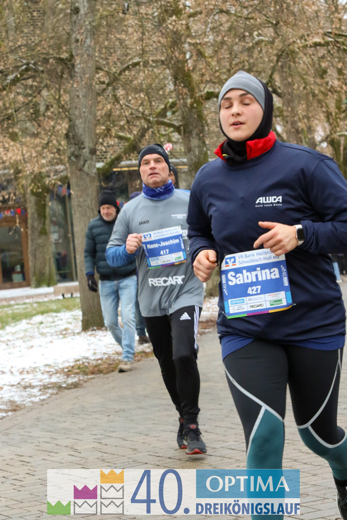 VR Bank Hauptlauf 10km | 40. Optima 3koenigslauf 2026 - Realisiert mit Pictrs.com