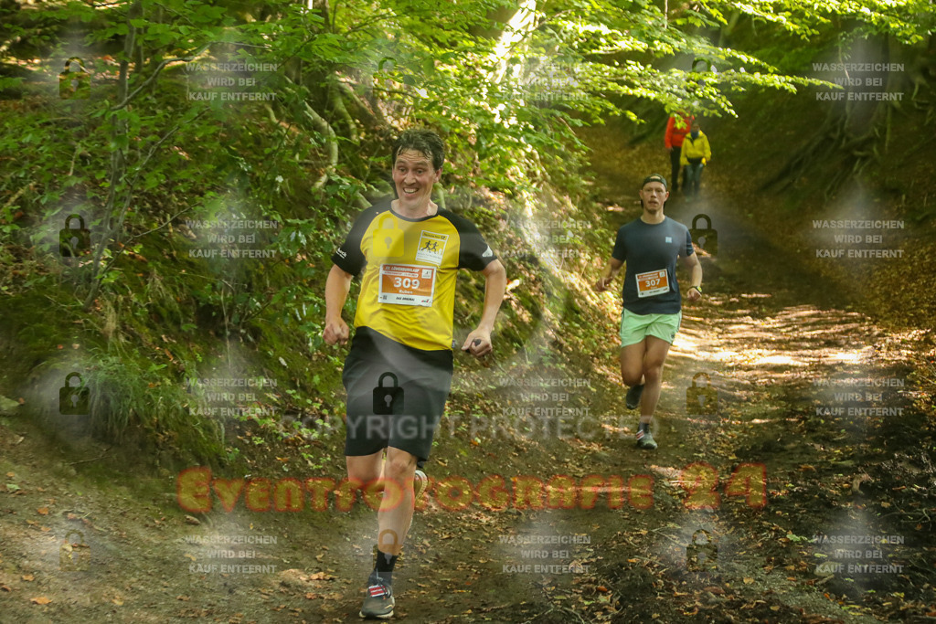 240915_1221_EX2_5785 | Eventfotografie 24Sport- und Eventfotografie