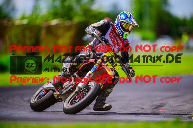 MaZZes_FotoMatrix_240714_6007705_5230 | S2