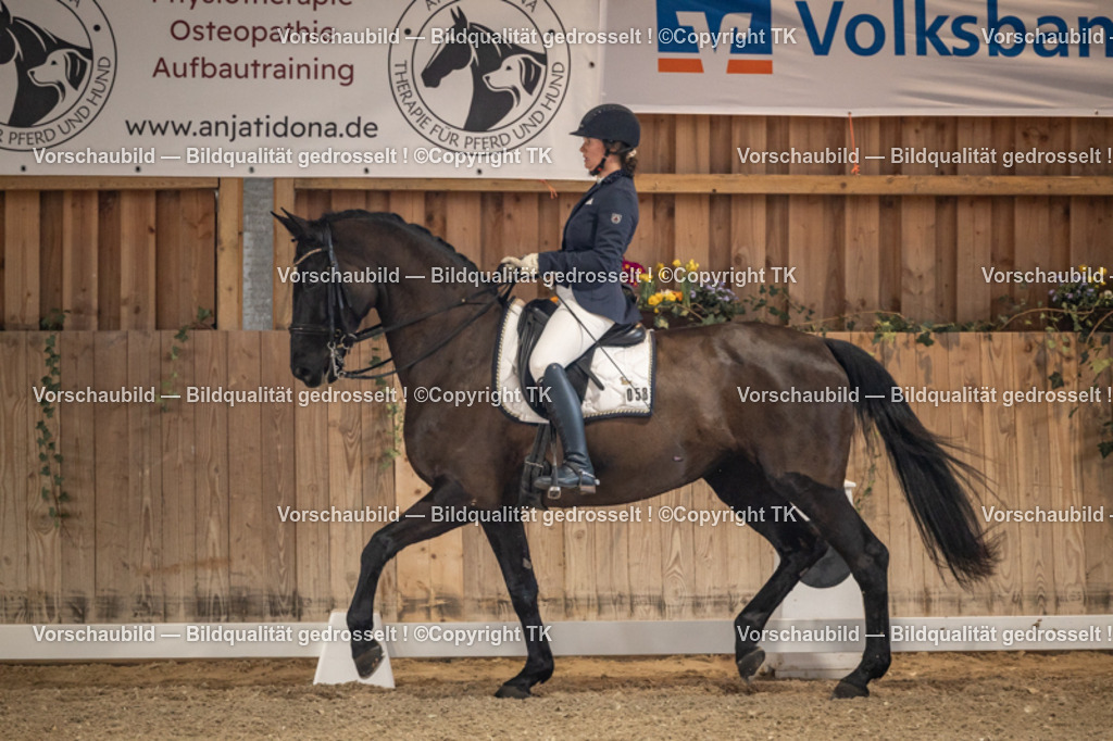 _D5A8886 | Emotionale Pferde- & People-Fotografie rund um Heidelberg, Leimen & Umgebung. Natürliche Fotos von Pferd, Mensch & Familie. Jetzt Termin sichern!