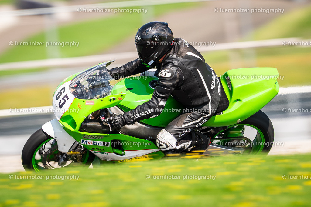 fuernholzer_G4_240727-C3-1379 | Racing Days 2024 - 21. Rupert Hollaus Rennen - Red Bull RIng