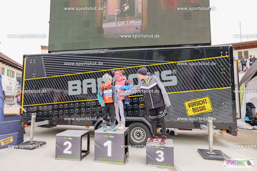 PRAB1396 | GaPa Trail 2025 #gapatrail #yourpictrs #sportshot_your_pictrs Copyright: www.sportshot.de