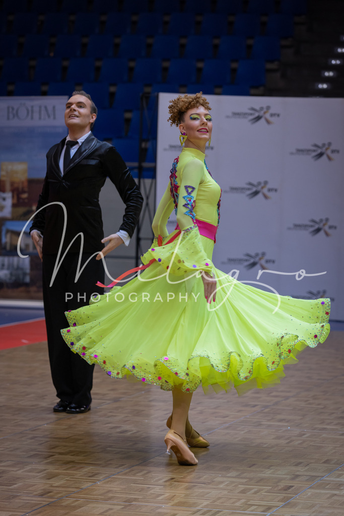 IMG_1981 | milagro-photography