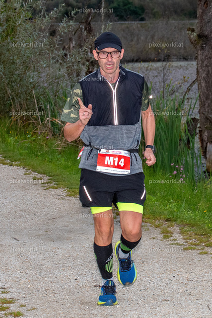 7. Int. Kärnten Marathon 2024 - Marathon | Bildershop von pixelworld.at - Realisiert mit Pictrs.com