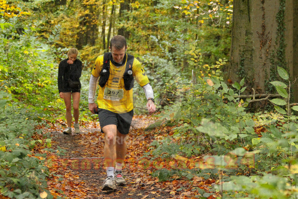 251026_1305_EV4_6468 | Sportfotografie im Rhein-Sieg Kreis, Köln, Bonn, NRW, Rheinland Pfalz, Hessen, etc. Unser Tätigkeitsfeld umfasst den Laufsport vom Volkslauf über den Marathon, Duathlon, Triathon bis zum Ultralauf wie Kölnpfad Ultra oder Schindertrail.