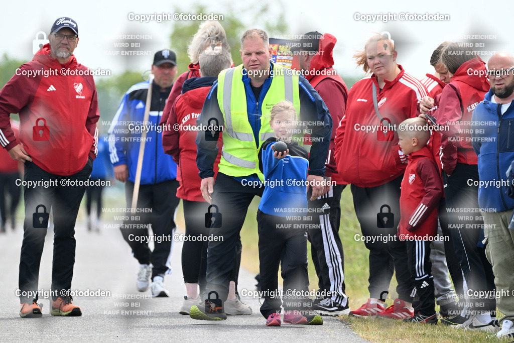 DSC_0374 | Anna Madena / BlombergPlatz 6 Gesamt = 762mweibliche Jugend F - Holz 
