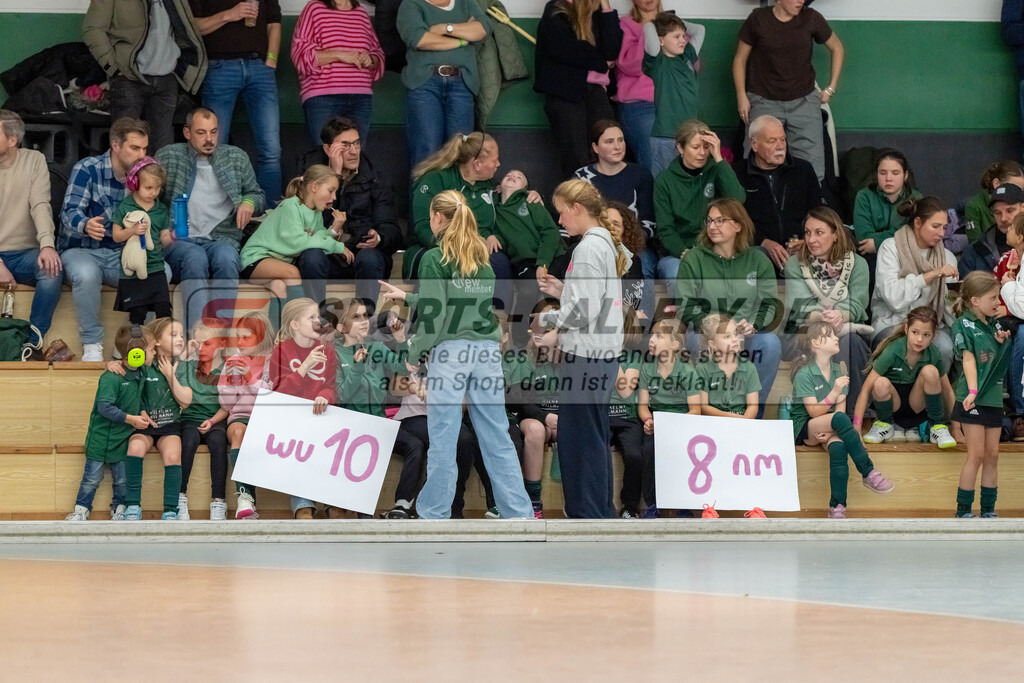 HK_20251128_104211 | 1. Bundesliga Damen Club Raffelberg - Rot-Weiss Köln 28.11.2025