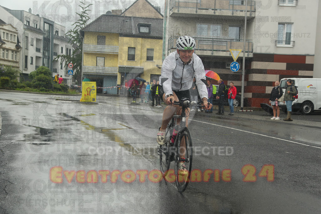 230806_1138_EX2_9089 | Eventfotografie 24
Sport- und Eventfotografie