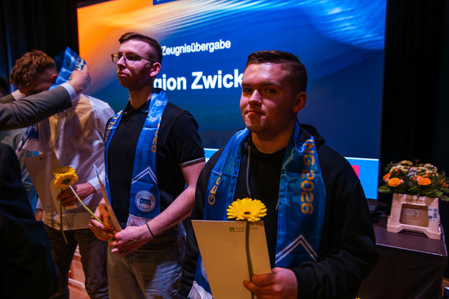 _DSC8702 | hermsdorfmarketing