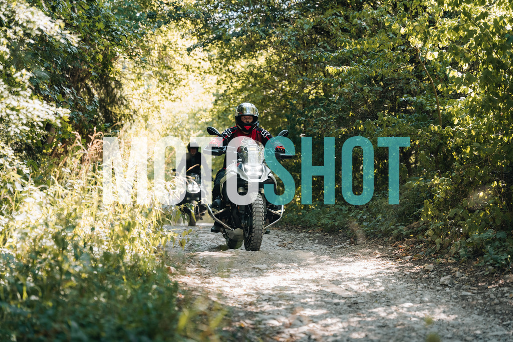 MOTOSHOT_BIKESDIRT_BBQ_JH_03620 | MOTOSHOT
