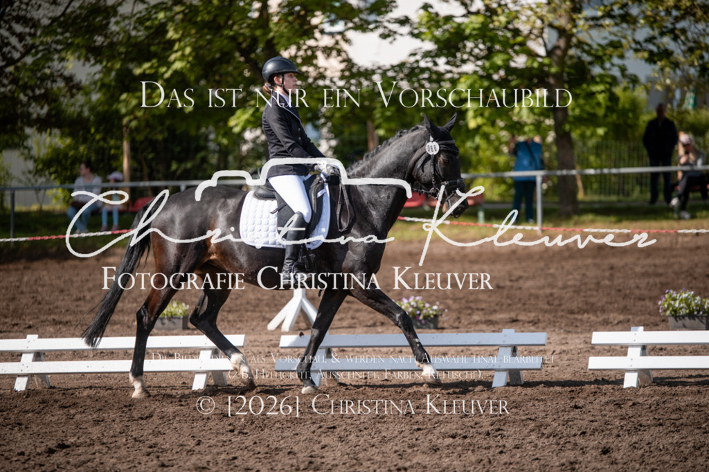 DSC_8932 | Christina-Kleuver