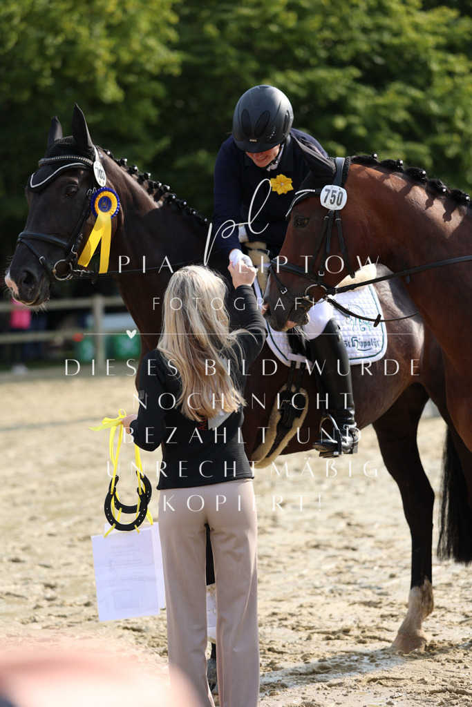 IMGM2205 | pl-fotografie