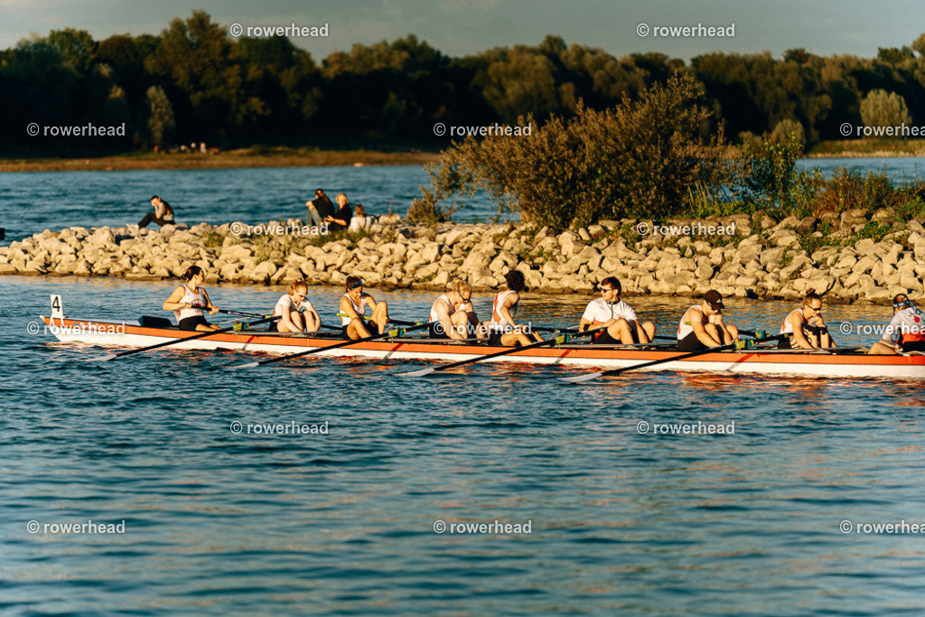 20250830_rowerhead_Stadtachter_S0512_DSC09364 | rowerhead - Realisiert mit Pictrs.com
