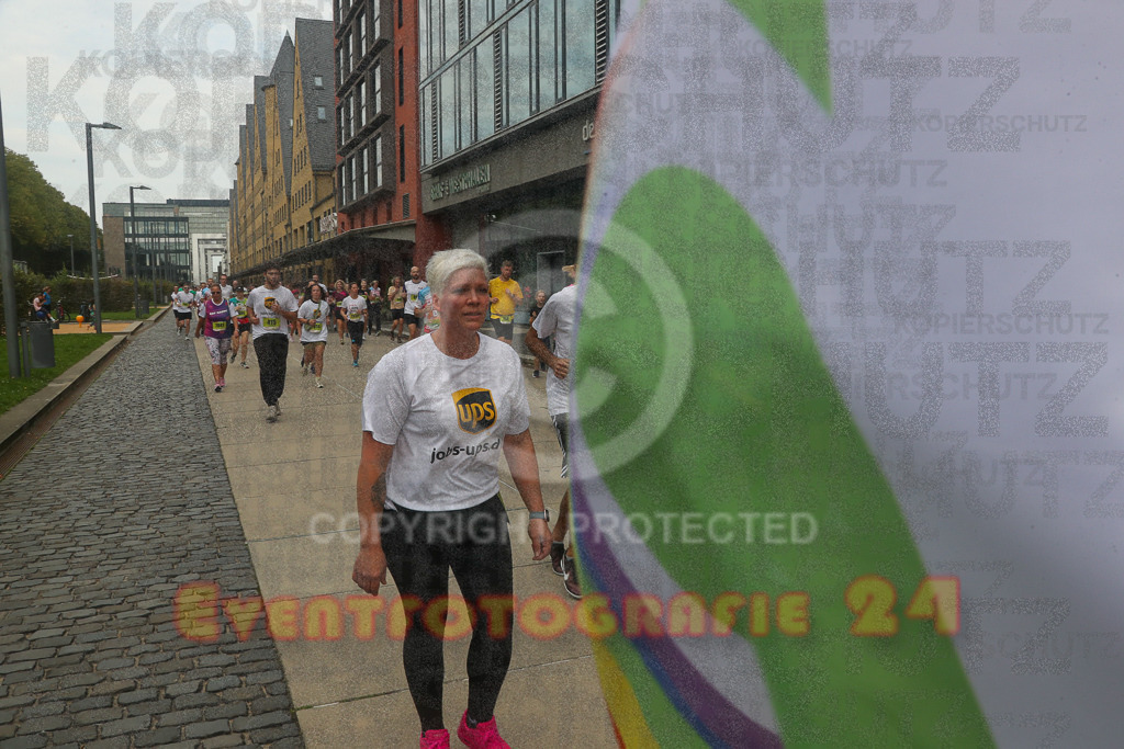 250920_1304_EX2_0962 | Eventfotografie 24Sport- und Eventfotografie