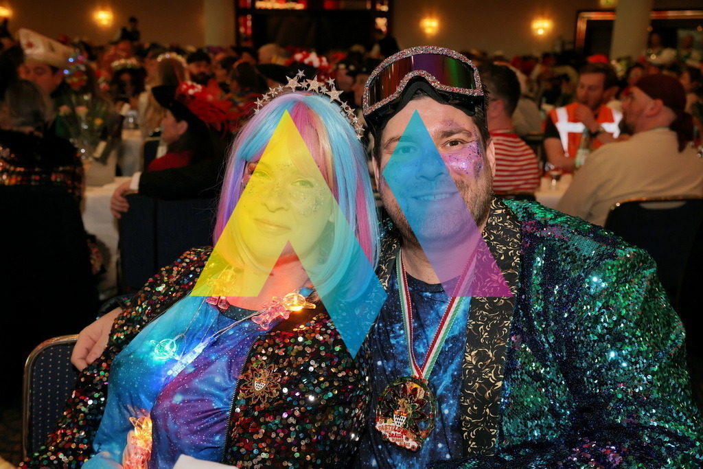 MB__1520 | Eventfotografie