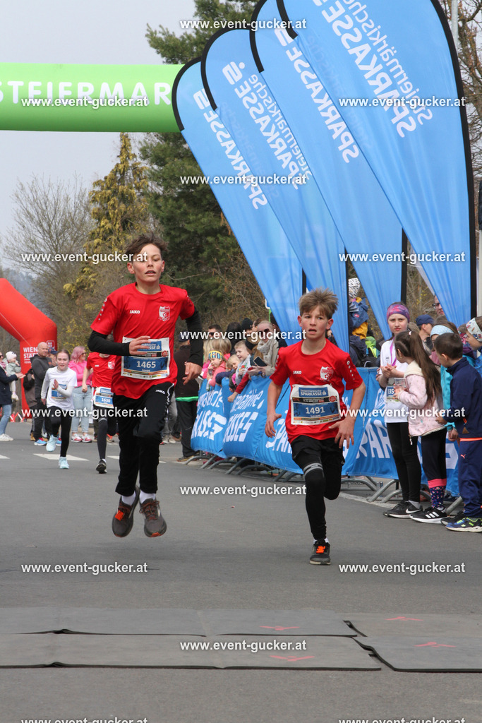 MARI4836 | Sportfoto event-gucker Herbert Scherer