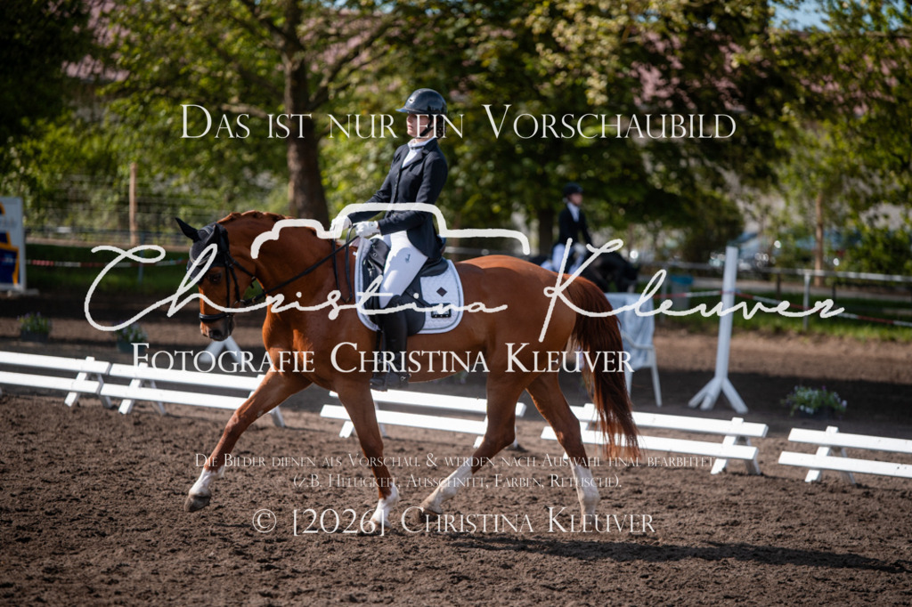 DSC_9261 | Christina-Kleuver