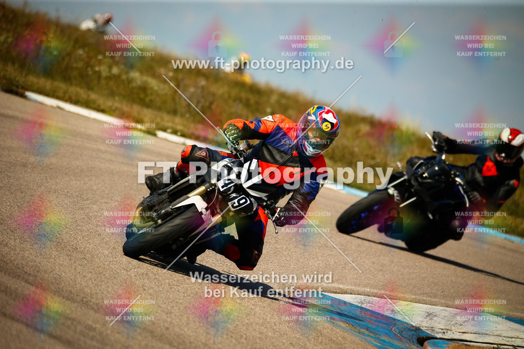 _MOT9341 | Hier findet Ihr Bilder von Touristenfahrten auf der Nürburgring Nordschleife oder von anderen Veranstaltungen die ich besucht habe. Viel Spass beim Durch Schauen 