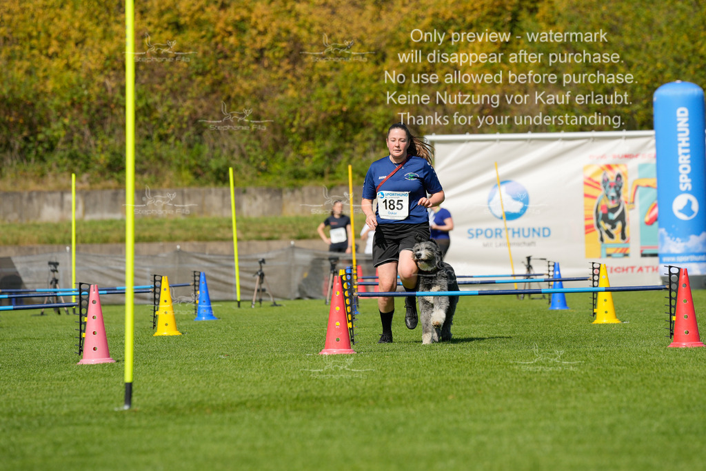 Samstag_Hürden (1300 von 1617) | stephaniefillaphotographie - Realisiert mit Pictrs.com