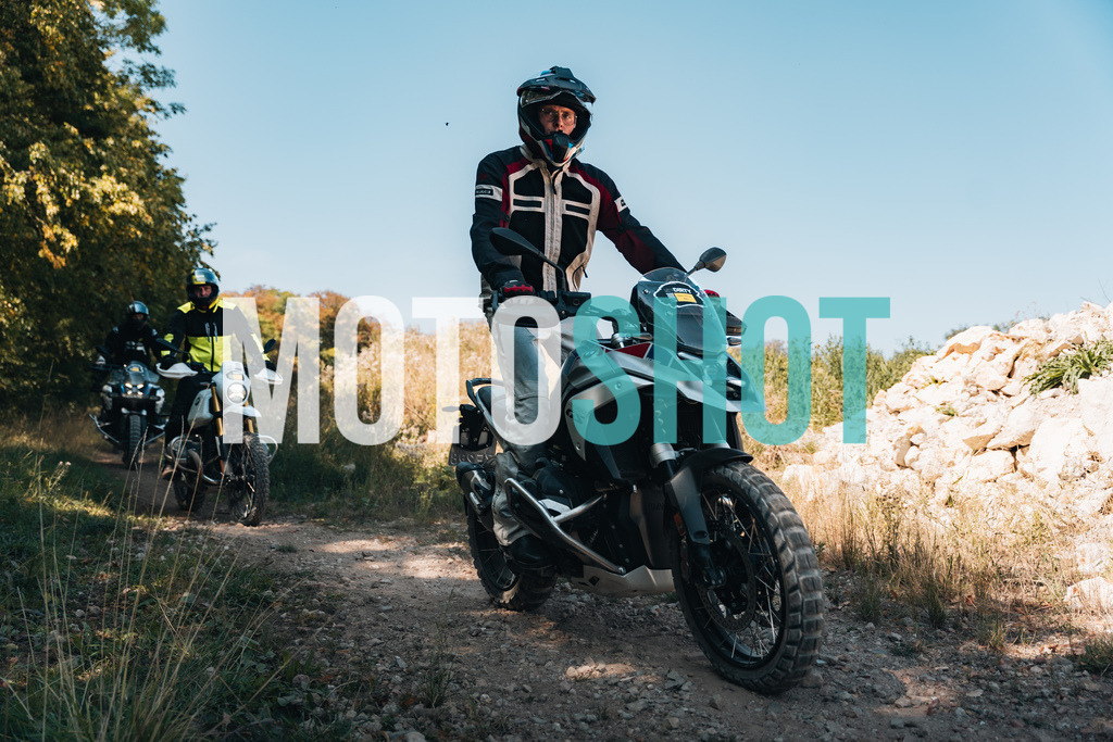 MOTOSHOT_BIKESDIRT_BBQ_JH_04694 | MOTOSHOT