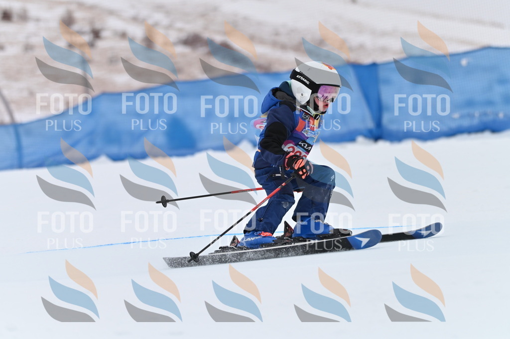 BGV_2293 | holidayphoto