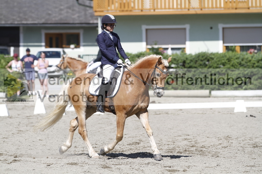 _MG_4255 | equestrian-live-com