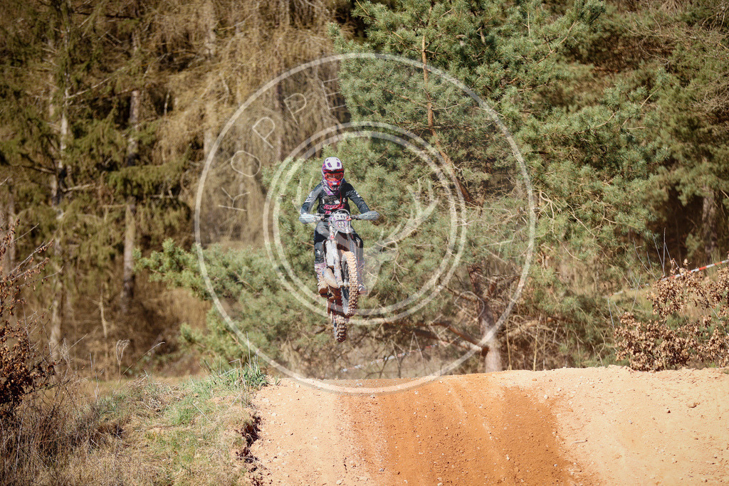 MernesIGE25_Lauf4-392 | koppe-media