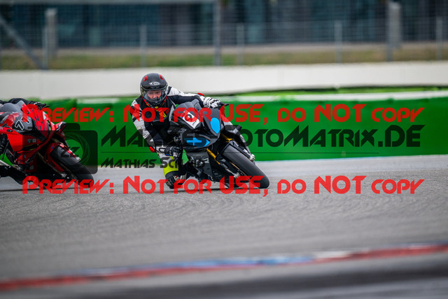 MaZZes_Fotomatrix_20240317_6007705_3669 | Fotograf Mathias Schmid
Sportfotograf,
Eventfotograf,
Hochzeitsfotograf,
Portraitfotograf