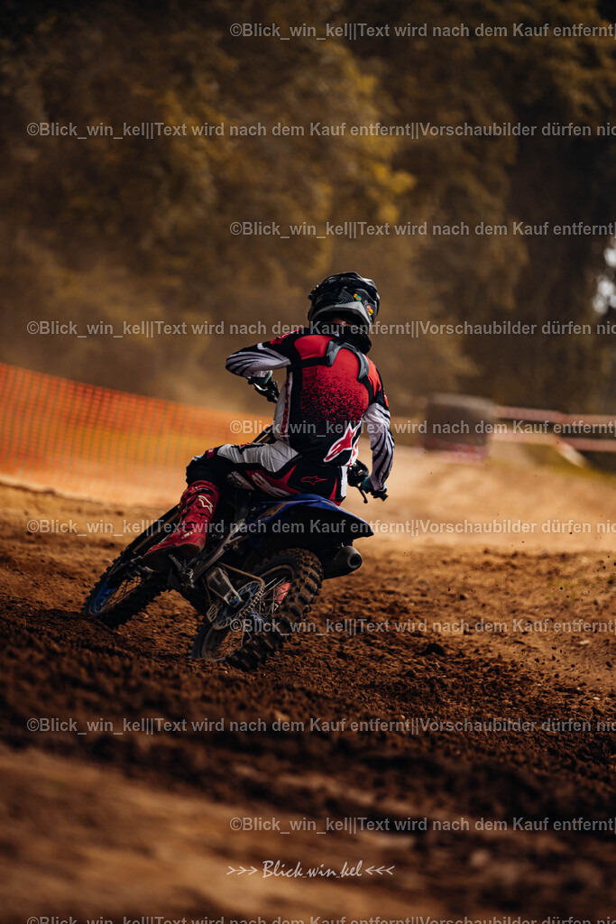 E68A0265 | blick_win_kel