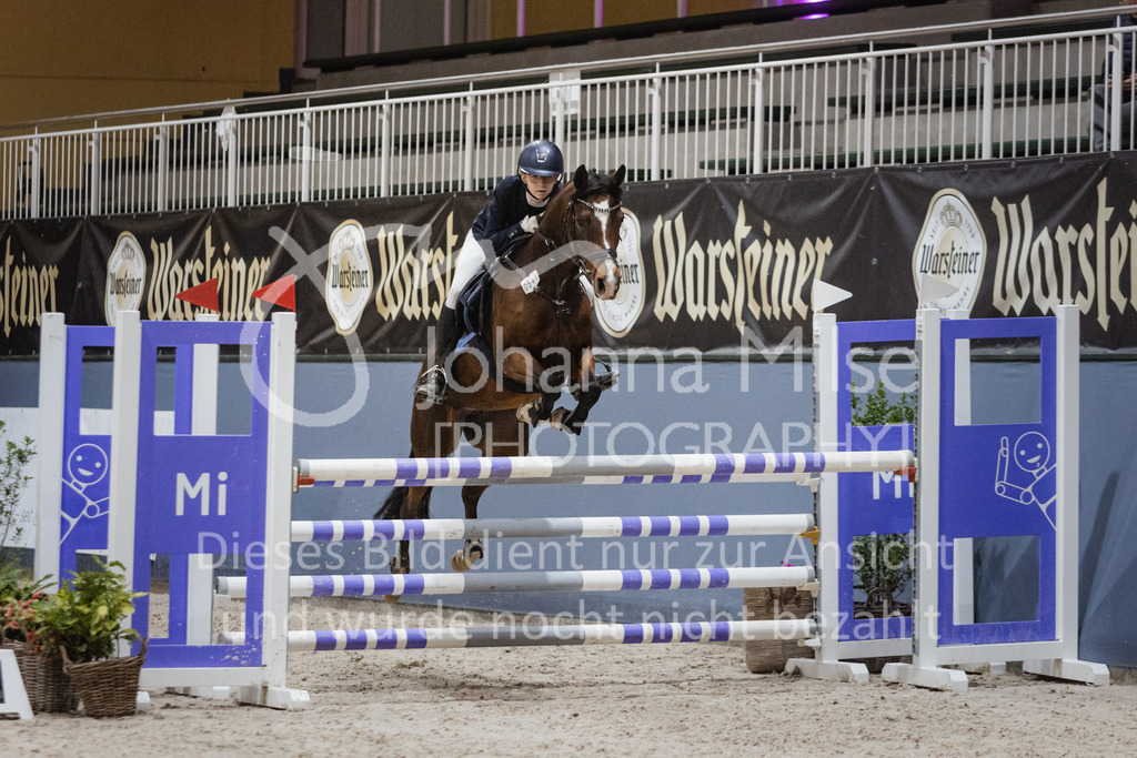 221021_Warstein_Pony-Stil-L-316 | Deine schönsten Turniermomente als professionelle Fotos! Entdecke hochwertige Pferdesport-Fotografie im Online-Shop. Jetzt Fotos finden & bestellen!